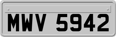 MWV5942