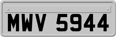 MWV5944