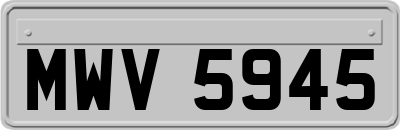 MWV5945