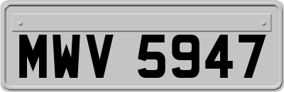 MWV5947