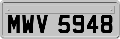 MWV5948