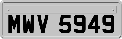 MWV5949