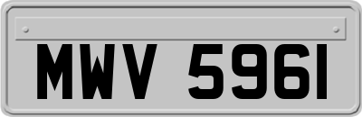 MWV5961