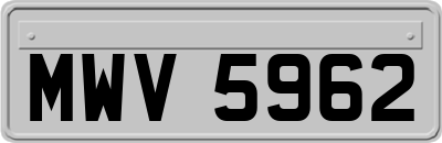 MWV5962