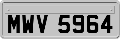MWV5964