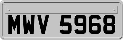 MWV5968