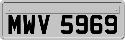MWV5969
