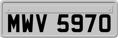 MWV5970