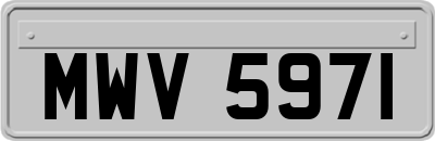 MWV5971