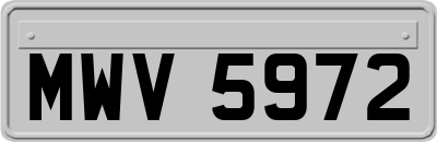 MWV5972