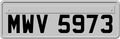 MWV5973