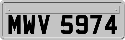 MWV5974
