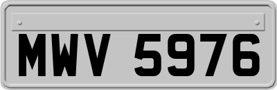 MWV5976