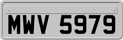 MWV5979