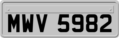 MWV5982