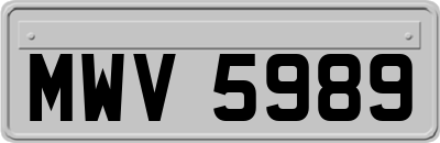 MWV5989