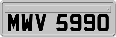 MWV5990