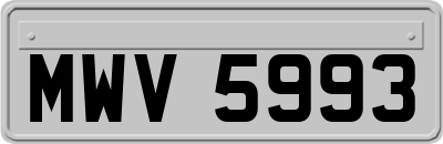 MWV5993