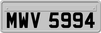 MWV5994