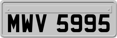 MWV5995