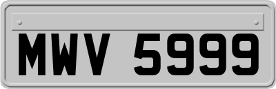MWV5999