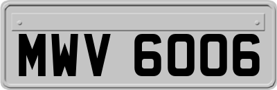 MWV6006