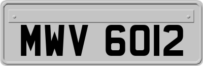 MWV6012