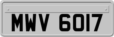MWV6017