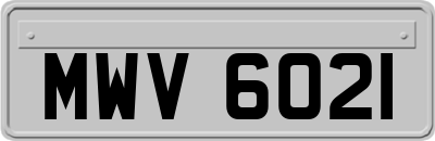 MWV6021