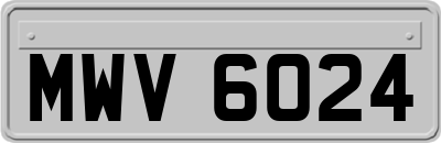 MWV6024