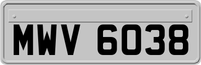 MWV6038