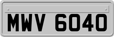 MWV6040