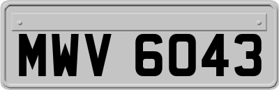 MWV6043