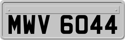 MWV6044