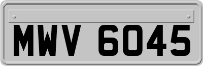 MWV6045