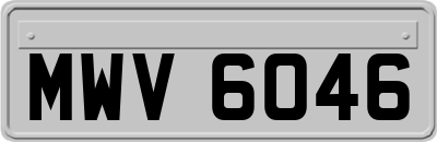 MWV6046