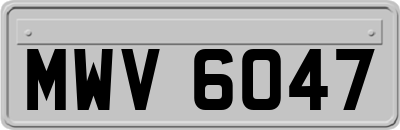 MWV6047