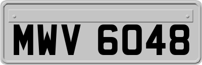 MWV6048