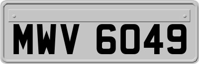 MWV6049