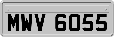MWV6055