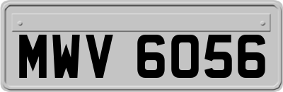MWV6056