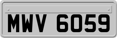 MWV6059