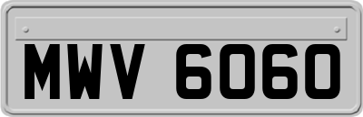 MWV6060