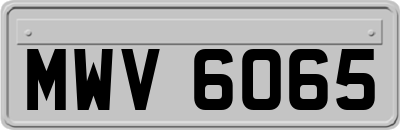 MWV6065