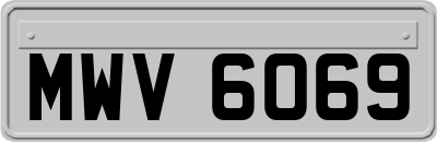 MWV6069