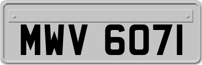 MWV6071