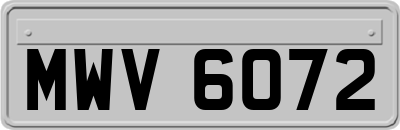 MWV6072