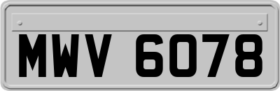 MWV6078