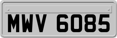 MWV6085