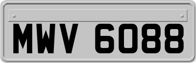 MWV6088